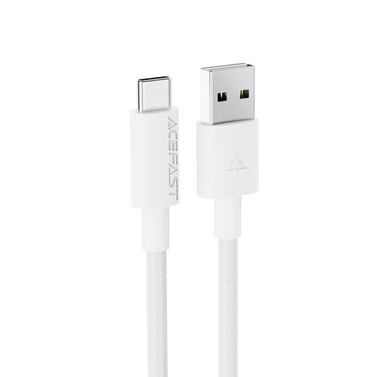 Acefast Usb to Type-C Cable 1m