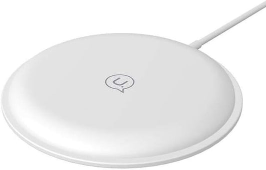USAMS Wireless Charger