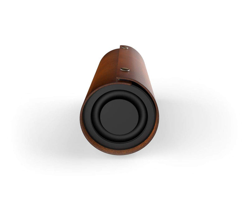 Betnew X03 Premium Leather 20W Speaker