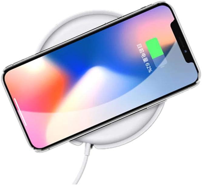 USAMS Wireless Charger