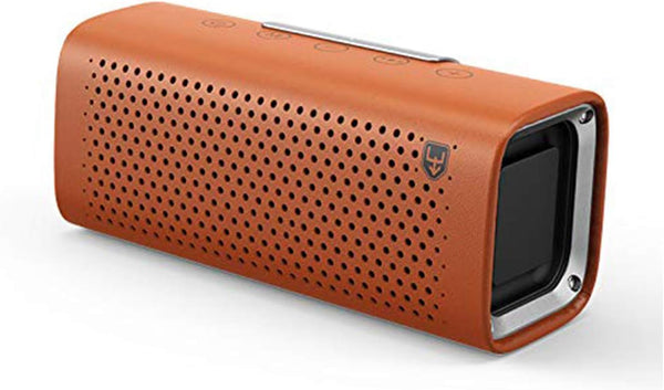 Soundtech V7 Bluetooth Super Bass Bluetooth Speakers with Portable Design 24Hrs Playback