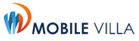MobileVilla
