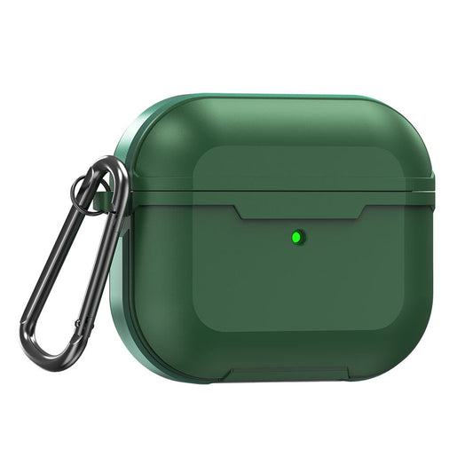 Wiwu Defense Armor Case for Airpods 3
