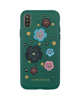 Janesper Premium Designer Case For iPhone Xr