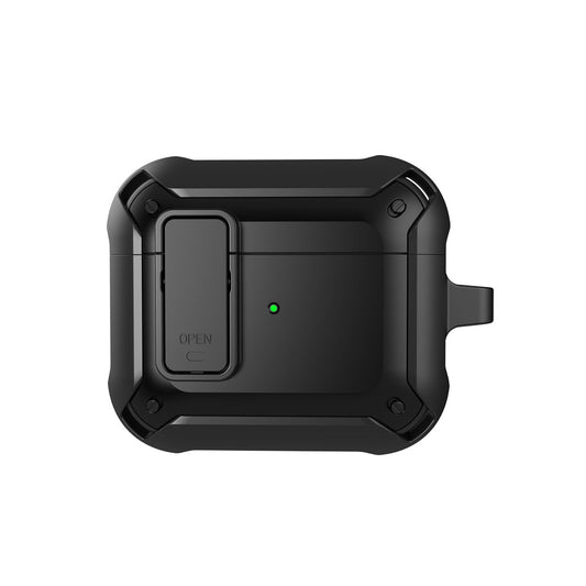 Wiwu Tough Armor Case for Apple Airpods 3