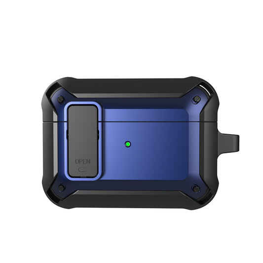Wiwu Tough Armor Case for Apple Airpods Pro