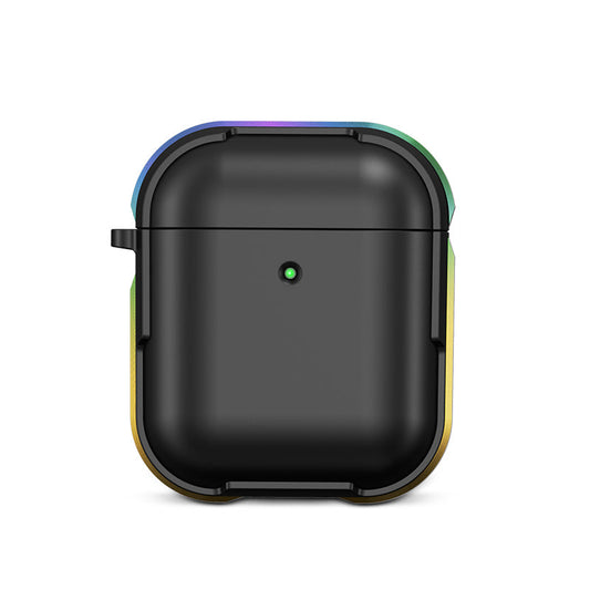 Wiwu Defense Armor Case for Airpods 1/2